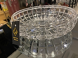 Ayaksız Ufo Tip Kristal Büyük Boy Meyvelik