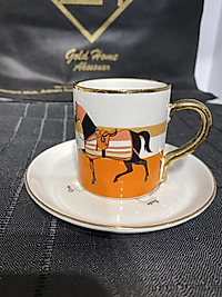 Winterbach 6 lı Fincan SP1009