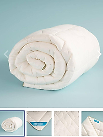 Othello Bambuda Elegant 195*215 cm Yorgan