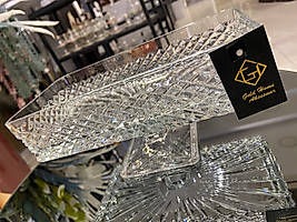 Baton Kristal Meyvelik