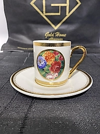 Winterbach 6 lı Fincan SP9004