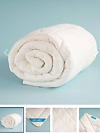 Othello Bambuda Elegant 155*215 cm Yorgan