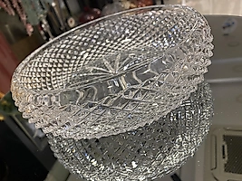 Ayaksız Ufo Tip Büyük Kristal Meyvelik