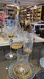 Canba 61 prç. sofra Seti